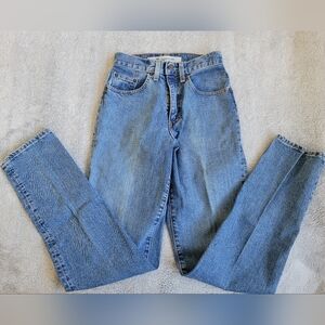 Gap Classic Fit Women's Jeans size 2L